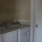 569 Kelsford Drive, Las Vegas, NV 89123 ID:15746044