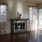 569 Kelsford Drive, Las Vegas, NV 89123 ID:15746045