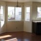 569 Kelsford Drive, Las Vegas, NV 89123 ID:15746046