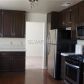 569 Kelsford Drive, Las Vegas, NV 89123 ID:15746047