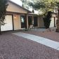 1605 Yellow Rose Street, Las Vegas, NV 89108 ID:15720011