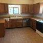 1605 Yellow Rose Street, Las Vegas, NV 89108 ID:15720012