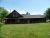 34617 Township Rd 373 Warsaw, OH 43844