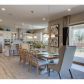 5933 Sunset River Avenue, Las Vegas, NV 89131 ID:15100523