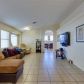 3408 Outlook Point Street, North Las Vegas, NV 89032 ID:15245115