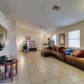 3408 Outlook Point Street, North Las Vegas, NV 89032 ID:15245117