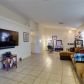 3408 Outlook Point Street, North Las Vegas, NV 89032 ID:15245119