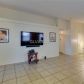 3408 Outlook Point Street, North Las Vegas, NV 89032 ID:15245120