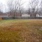 1270 Kathy Ln, Newfield, NJ 08344 ID:15687509