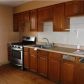 1270 Kathy Ln, Newfield, NJ 08344 ID:15687514