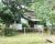 200 Terrace Street New Sarpy, LA 70078