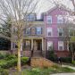 712 Perimeter Walk, Atlanta, GA 30338 ID:15597366