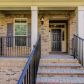 712 Perimeter Walk, Atlanta, GA 30338 ID:15597367