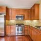 712 Perimeter Walk, Atlanta, GA 30338 ID:15597369