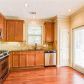 712 Perimeter Walk, Atlanta, GA 30338 ID:15597370