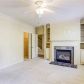 712 Perimeter Walk, Atlanta, GA 30338 ID:15597372