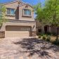 390 Layla Bay Street, Henderson, NV 89014 ID:15716006