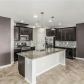 390 Layla Bay Street, Henderson, NV 89014 ID:15716013