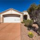 494 Pine Trace Court, Henderson, NV 89012 ID:15720413
