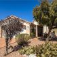 494 Pine Trace Court, Henderson, NV 89012 ID:15720414