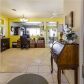 494 Pine Trace Court, Henderson, NV 89012 ID:15720415