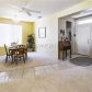 494 Pine Trace Court, Henderson, NV 89012 ID:15720419