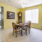 494 Pine Trace Court, Henderson, NV 89012 ID:15720420