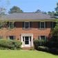 4799 Blyth Ct, Atlanta, GA 30338 ID:15731232