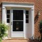 4799 Blyth Ct, Atlanta, GA 30338 ID:15731233