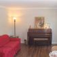 4799 Blyth Ct, Atlanta, GA 30338 ID:15731234