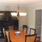 4799 Blyth Ct, Atlanta, GA 30338 ID:15731236