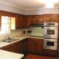 4799 Blyth Ct, Atlanta, GA 30338 ID:15731237