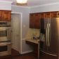 4799 Blyth Ct, Atlanta, GA 30338 ID:15731238