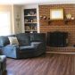 4799 Blyth Ct, Atlanta, GA 30338 ID:15731239