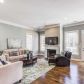 1071 Mendall Circle NE, Atlanta, GA 30319 ID:15370632