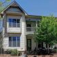 256 Hunt St NE, Marietta, GA 30060 ID:15685842