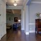 256 Hunt St NE, Marietta, GA 30060 ID:15685844