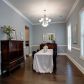 256 Hunt St NE, Marietta, GA 30060 ID:15685846