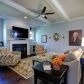 256 Hunt St NE, Marietta, GA 30060 ID:15685847