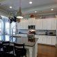 256 Hunt St NE, Marietta, GA 30060 ID:15685850