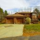 114 Knox Trail Road, East Brookfield, MA 01515 ID:15206517