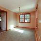 114 Knox Trail Road, East Brookfield, MA 01515 ID:15206525