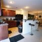 1167 Paradise River Road, Henderson, NV 89002 ID:15275615