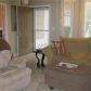 1400 Colt Drive, Henderson, NV 89002 ID:15281096
