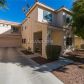 9296 Pineneedle Ridge Street, Las Vegas, NV 89178 ID:15309199