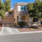 9296 Pineneedle Ridge Street, Las Vegas, NV 89178 ID:15309201