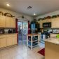 9296 Pineneedle Ridge Street, Las Vegas, NV 89178 ID:15309203