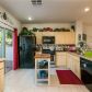 9296 Pineneedle Ridge Street, Las Vegas, NV 89178 ID:15309204