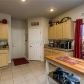 9296 Pineneedle Ridge Street, Las Vegas, NV 89178 ID:15309205