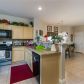 9296 Pineneedle Ridge Street, Las Vegas, NV 89178 ID:15309206
